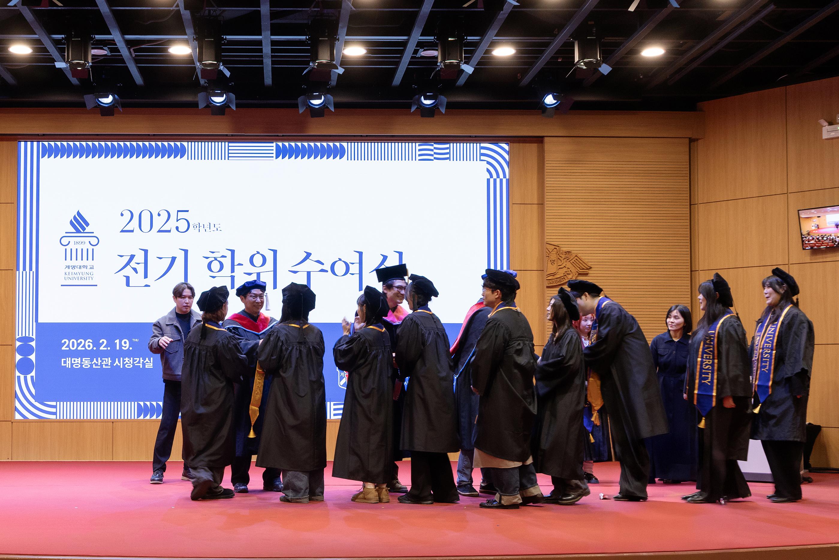 작업본-5441.jpg 첨부 이미지