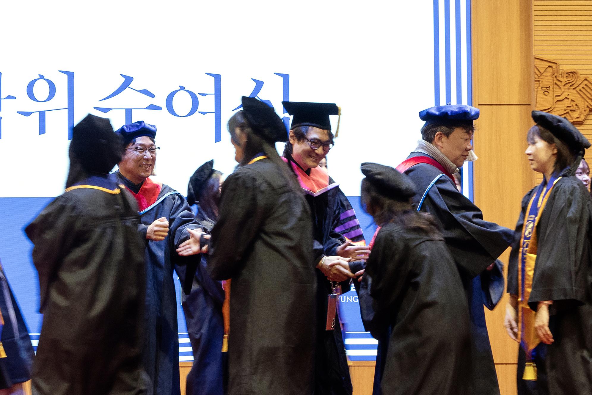 작업본-5444.jpg 첨부 이미지