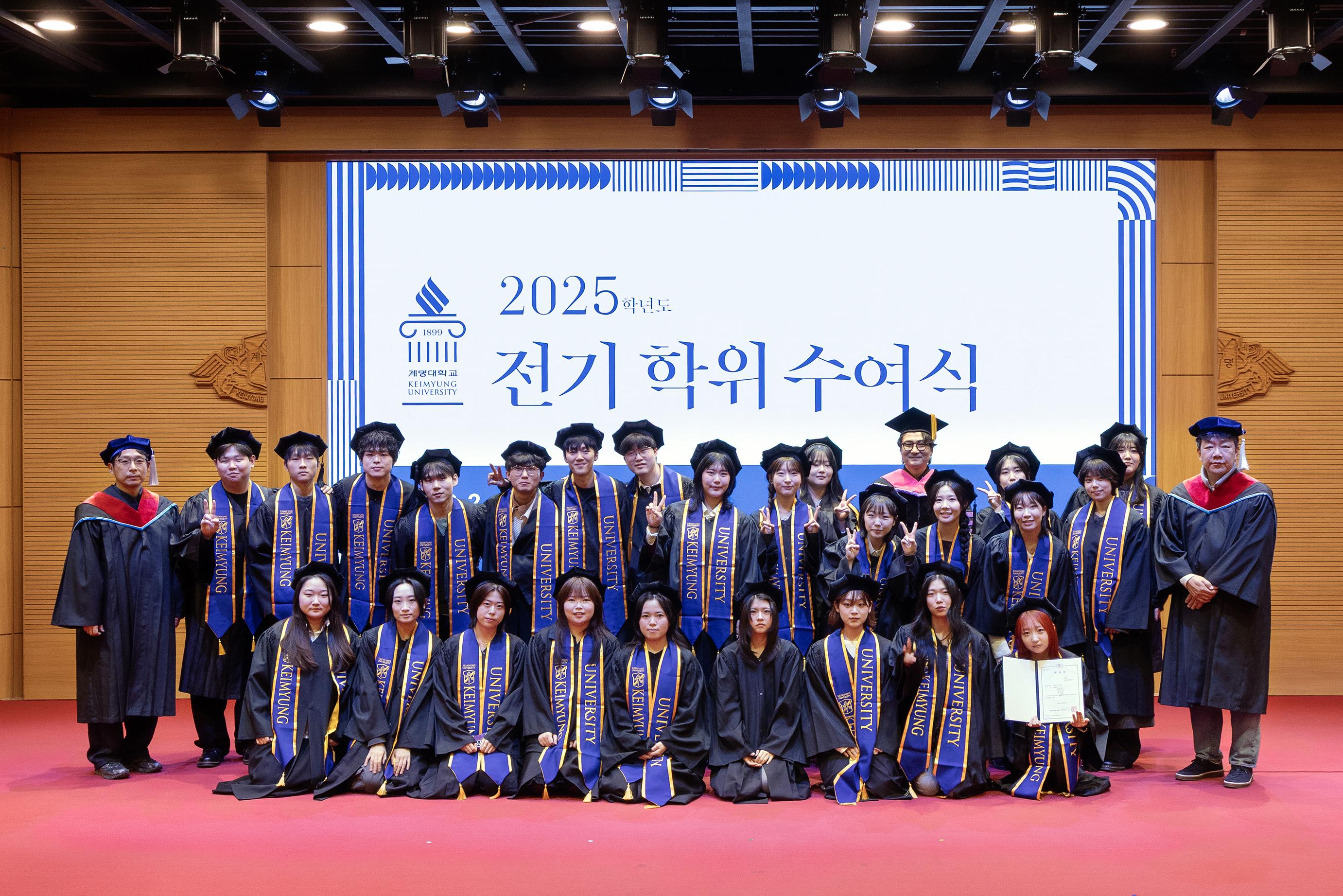 작업본-5447.jpg 첨부 이미지