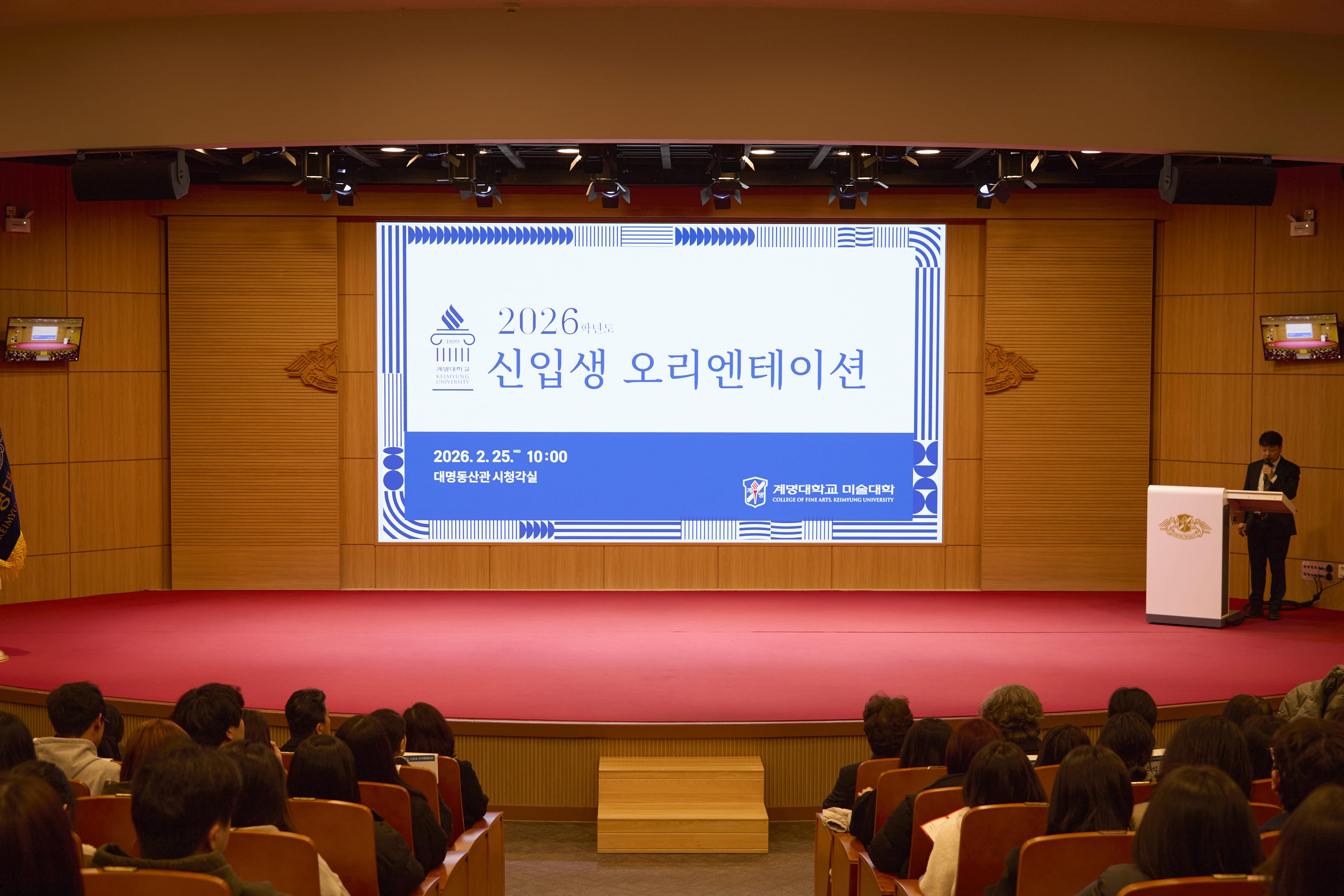 IMG_0181.jpg 첨부 이미지