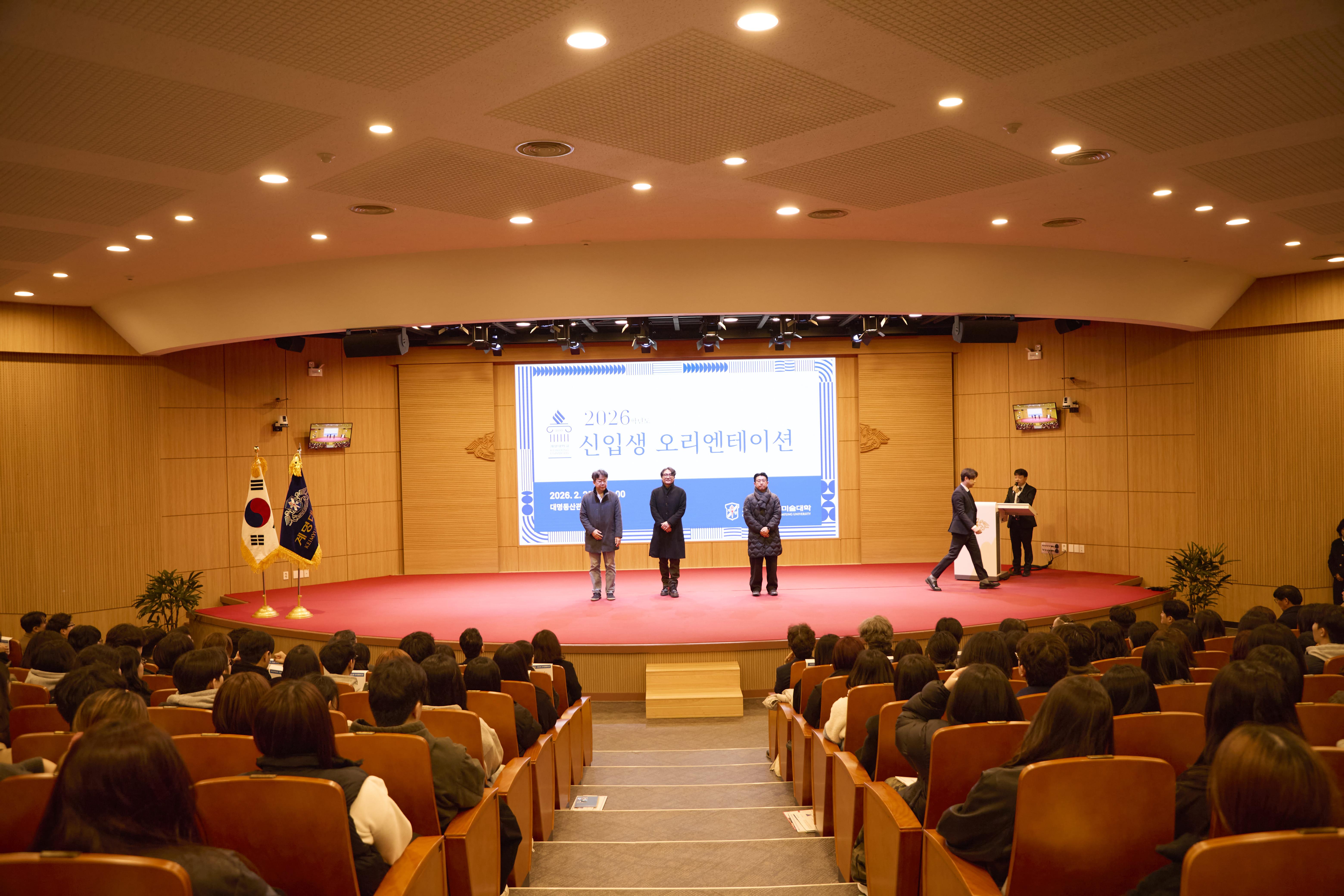 IMG_0196.jpg 첨부 이미지