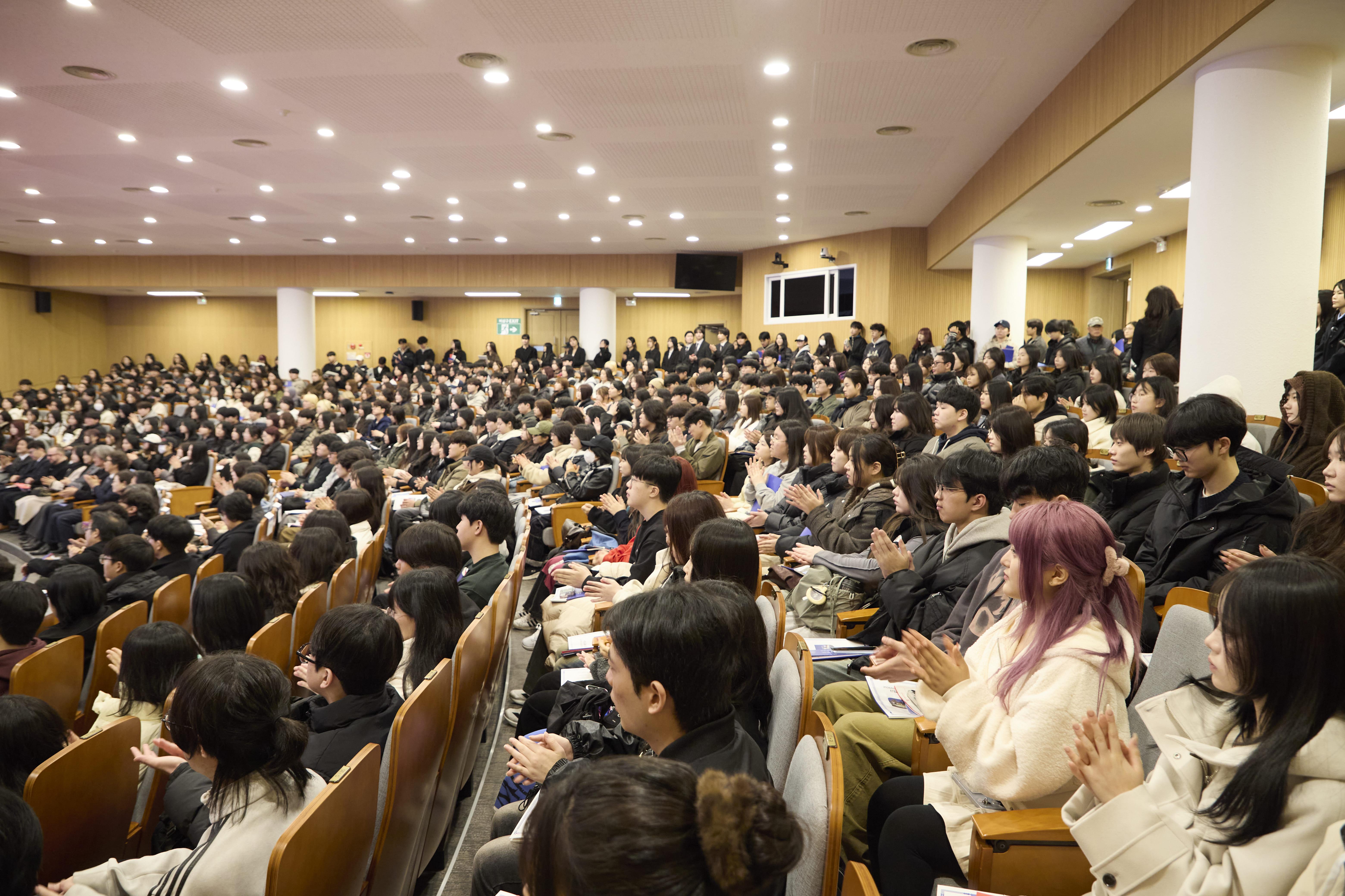 IMG_0201.jpg 첨부 이미지