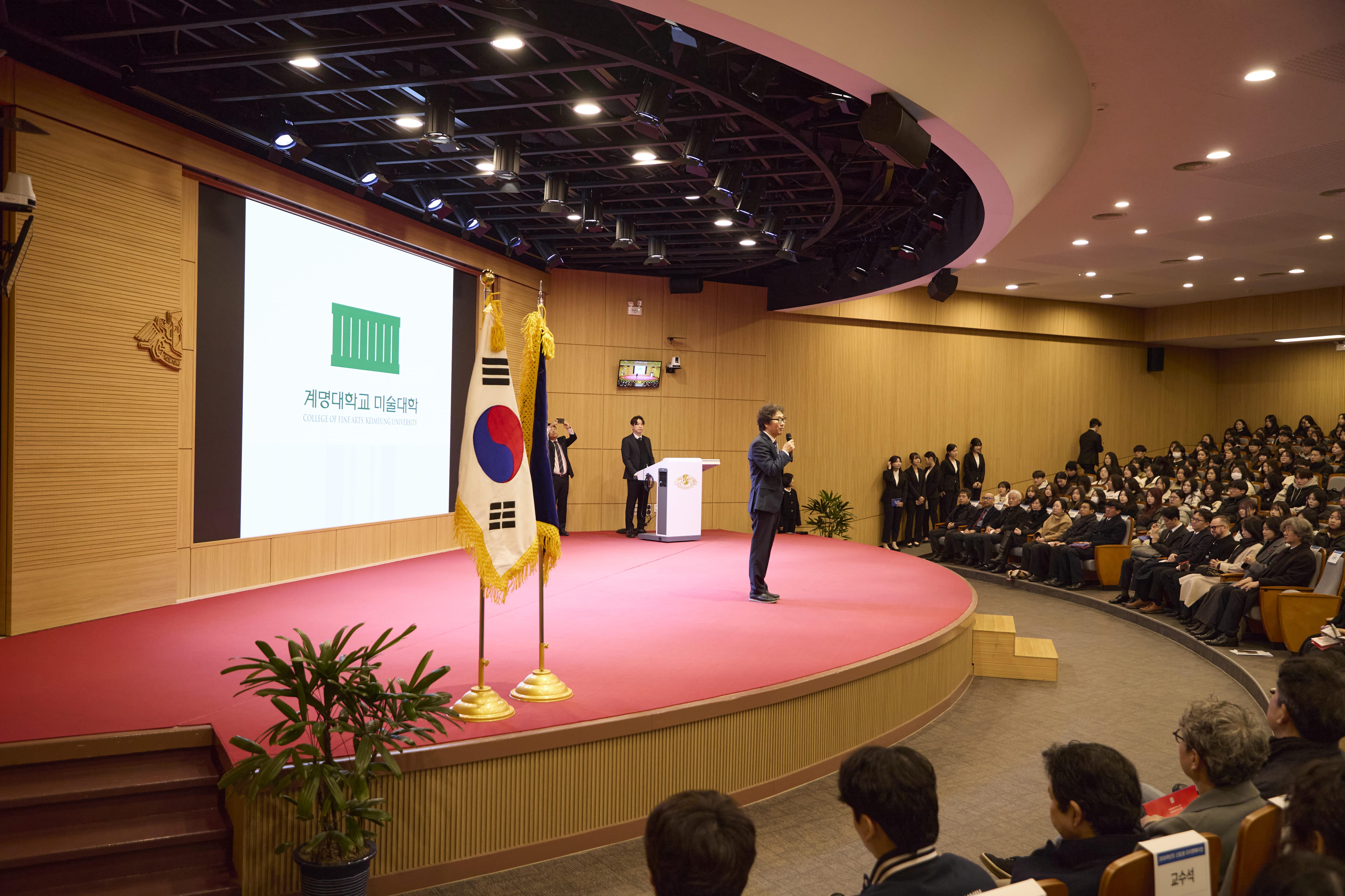 IMG_0206.jpg 첨부 이미지