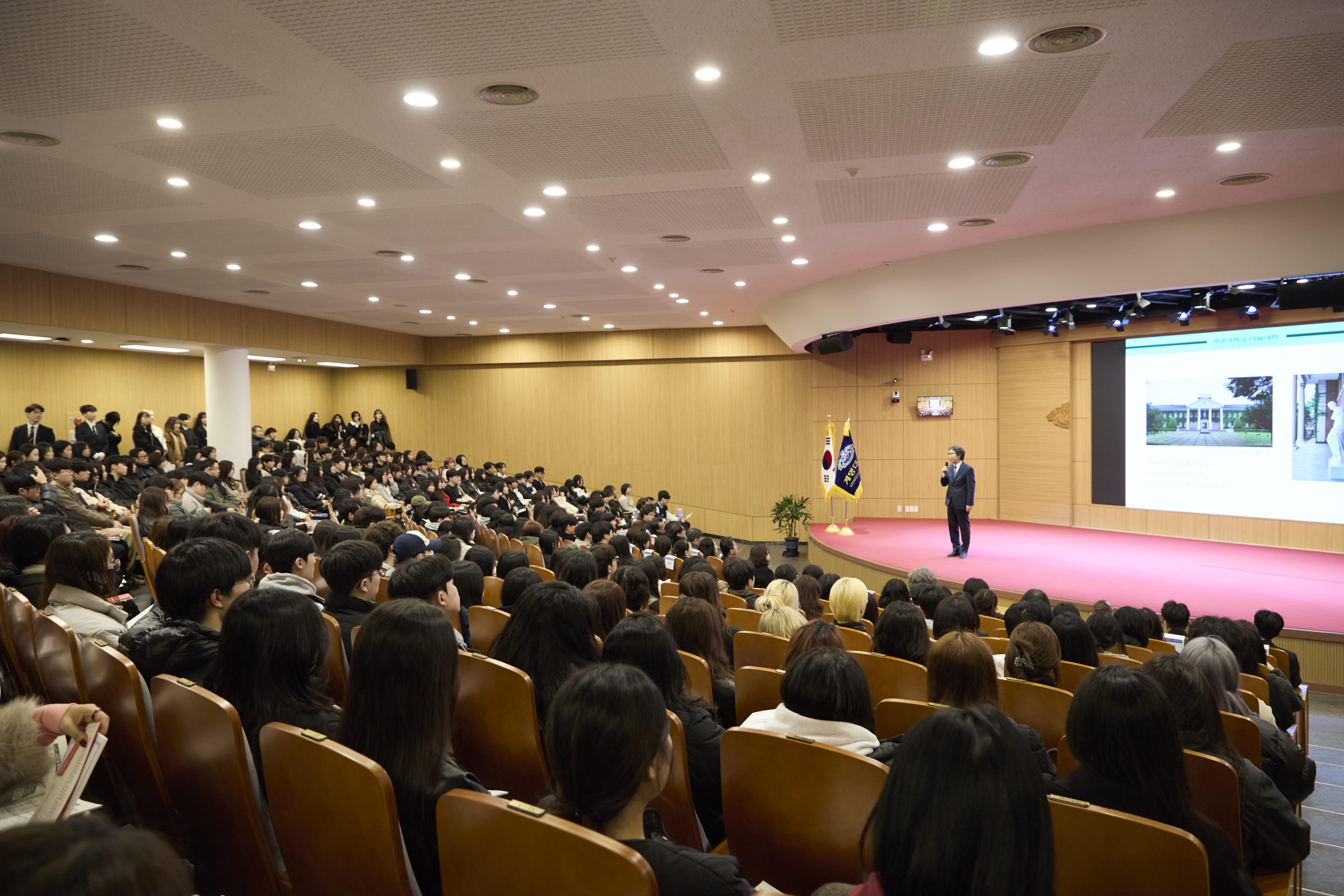 IMG_0214.jpg 첨부 이미지