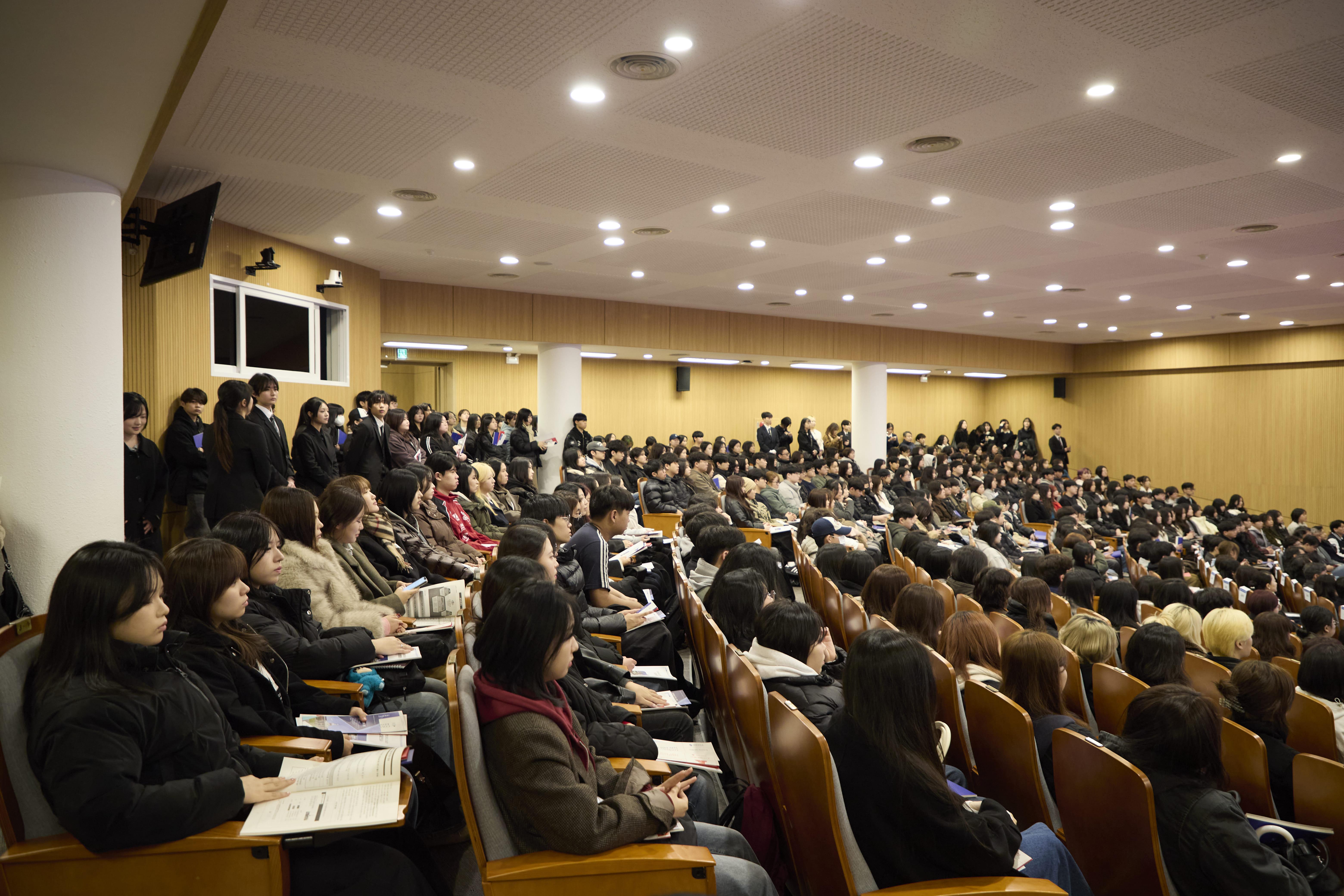 IMG_0215.jpg 첨부 이미지