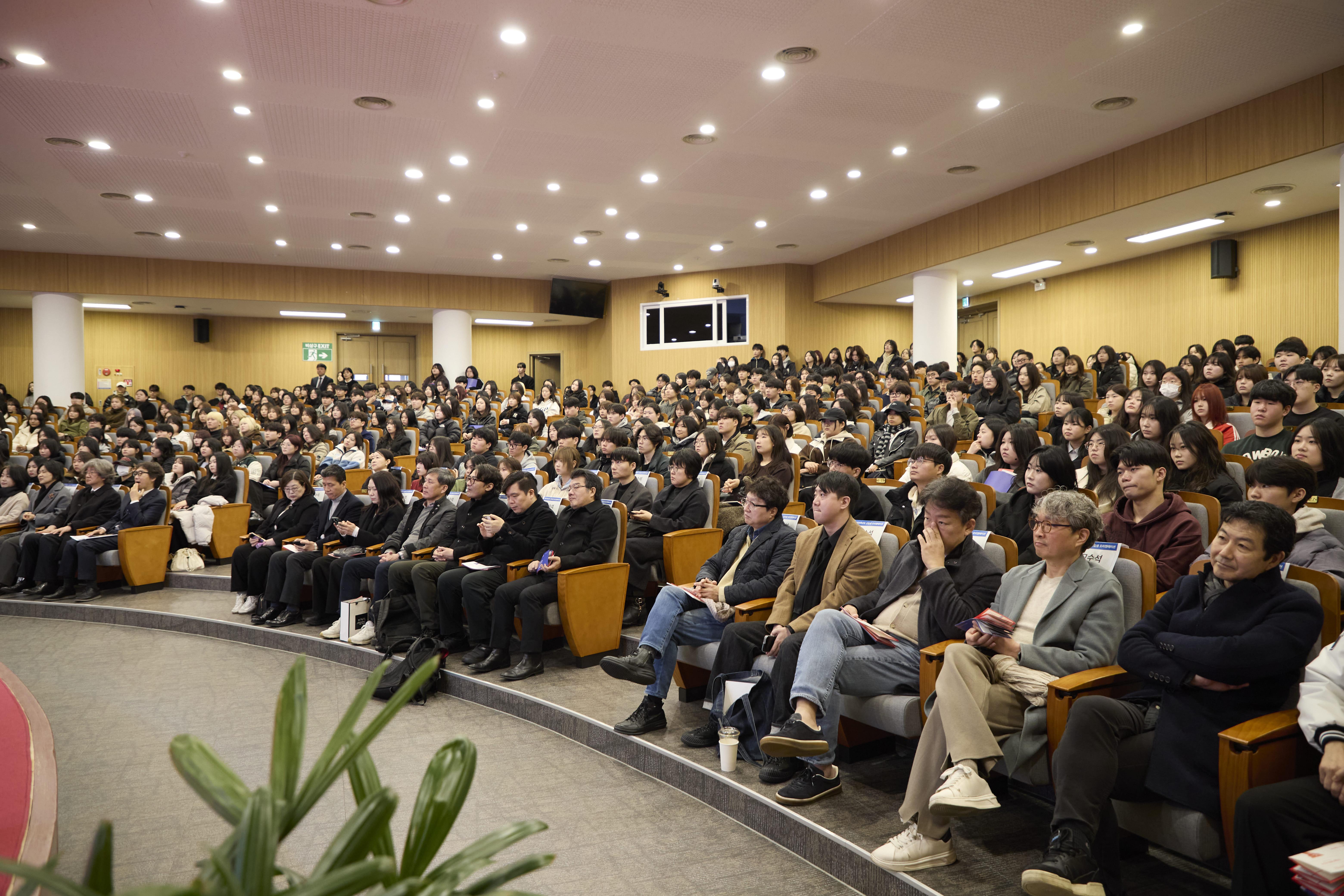 IMG_0236.jpg 첨부 이미지