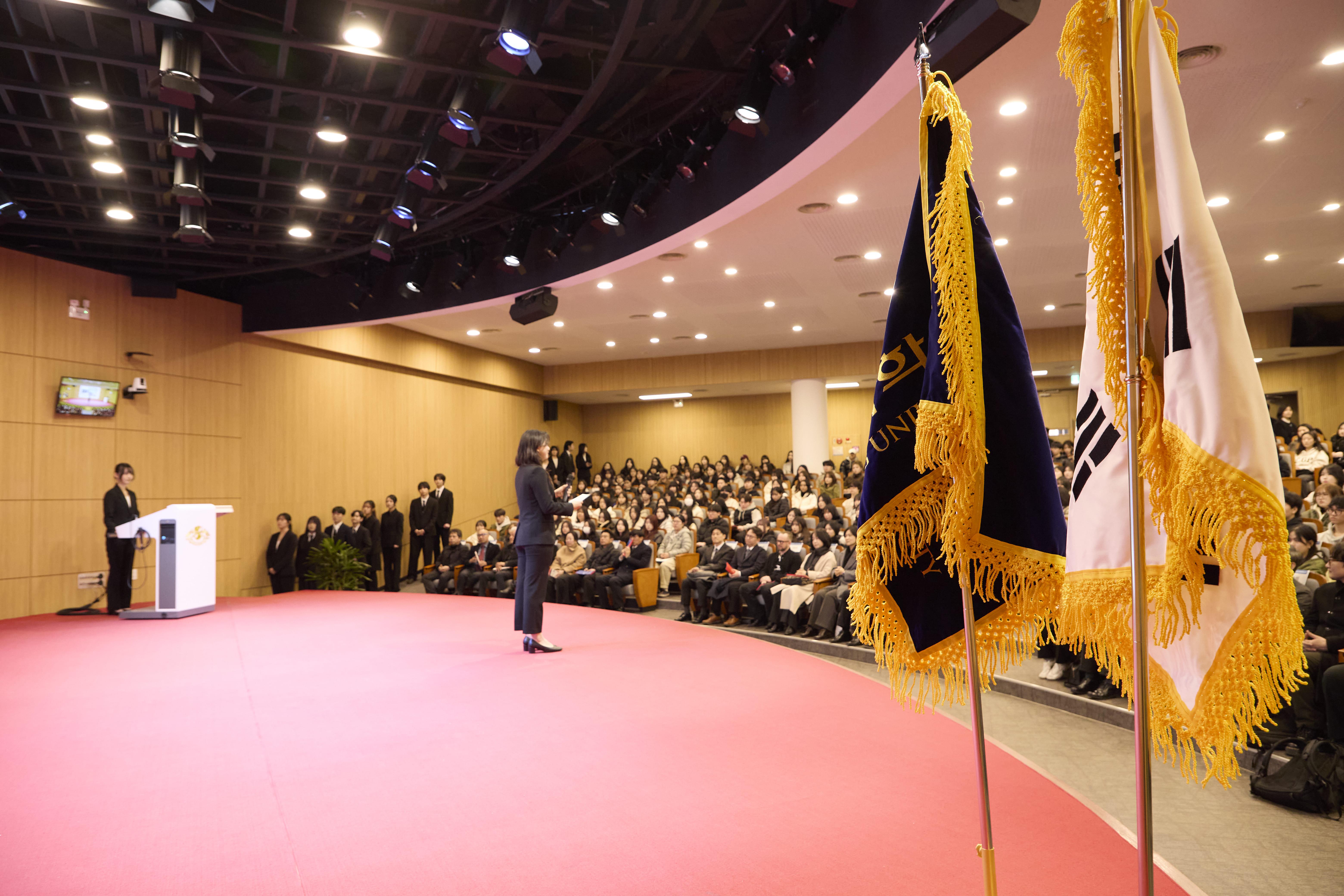 IMG_0239.jpg 첨부 이미지