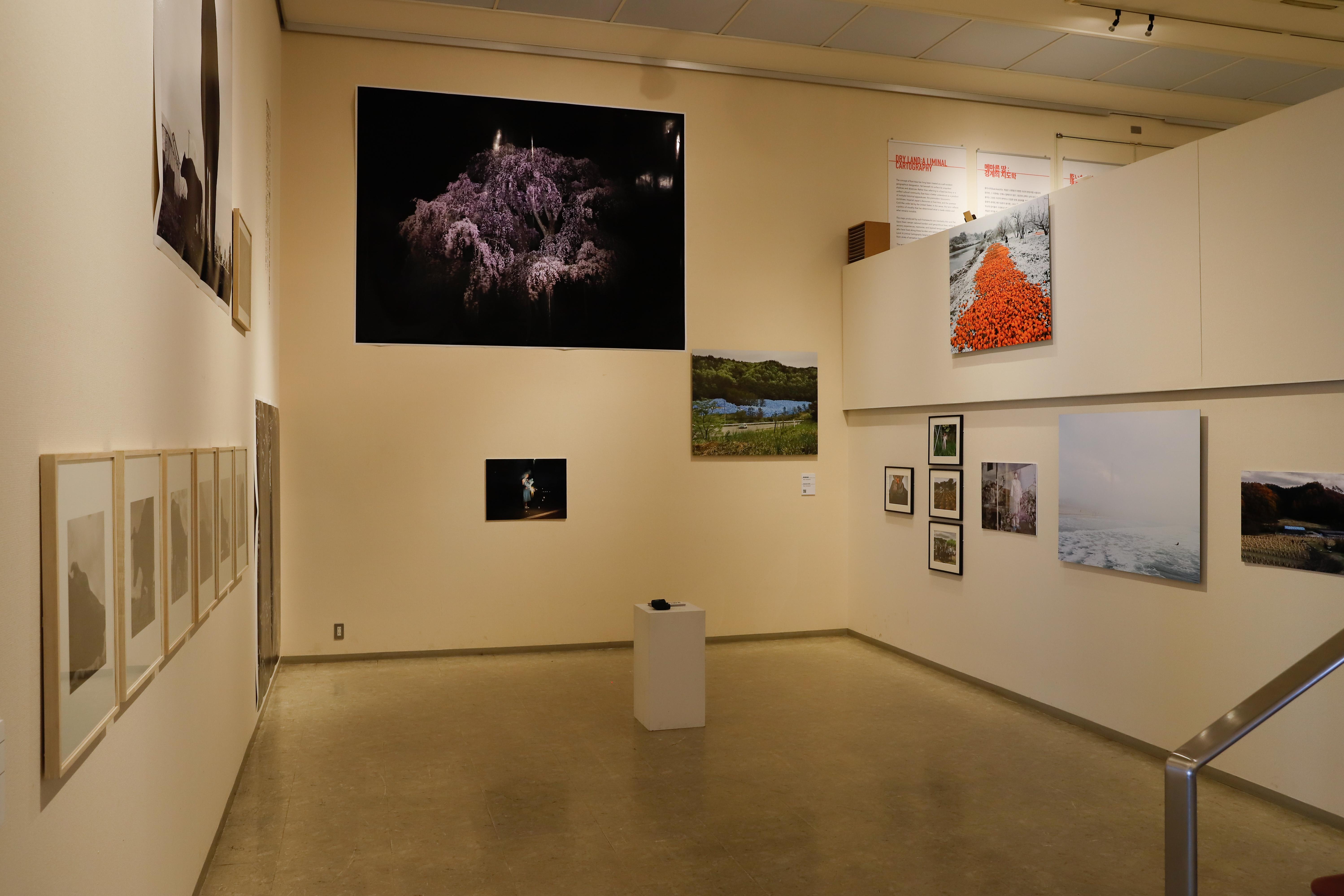02. 전시장 전경.jpg 첨부 이미지