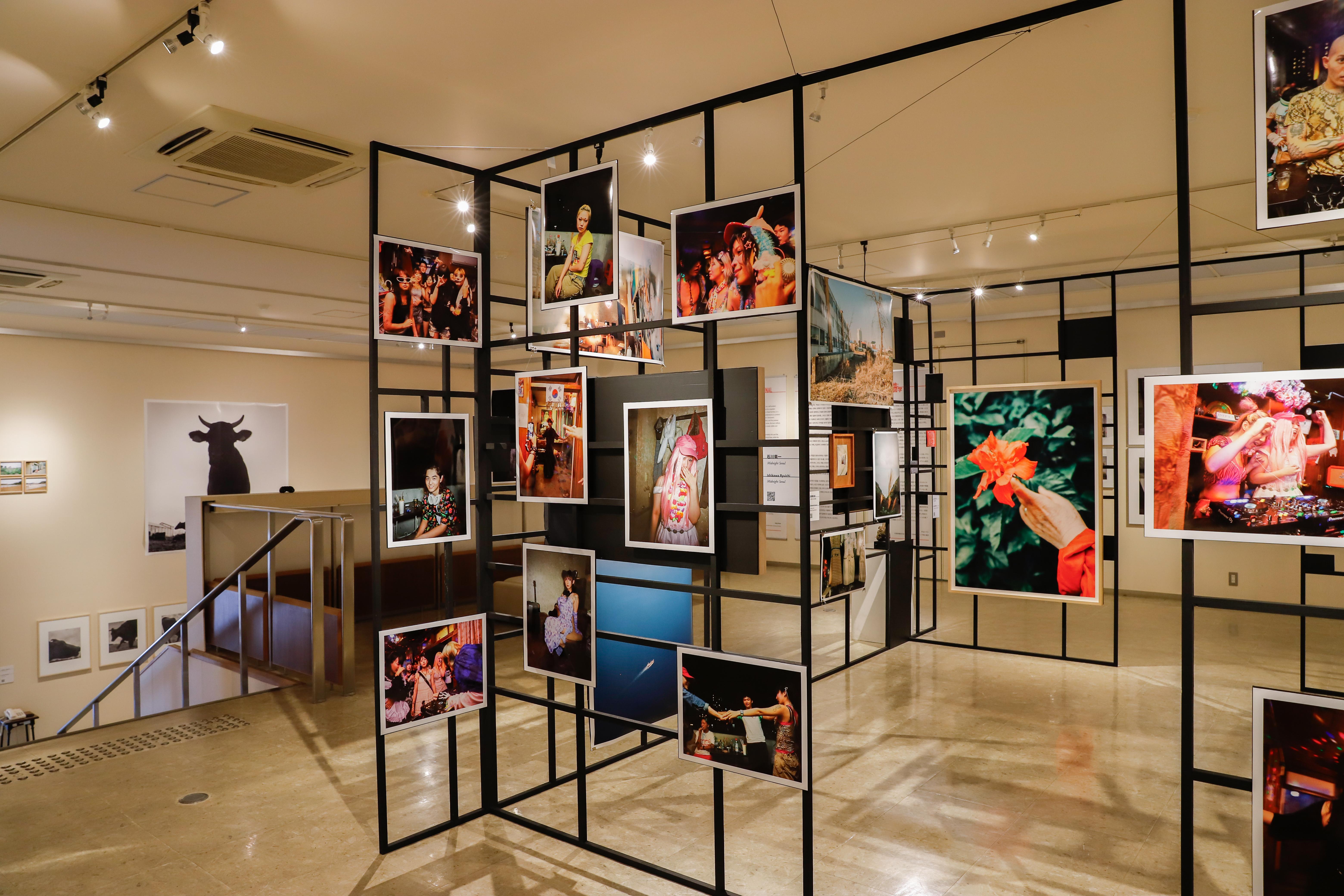 03. 전시장전경.jpg 첨부 이미지