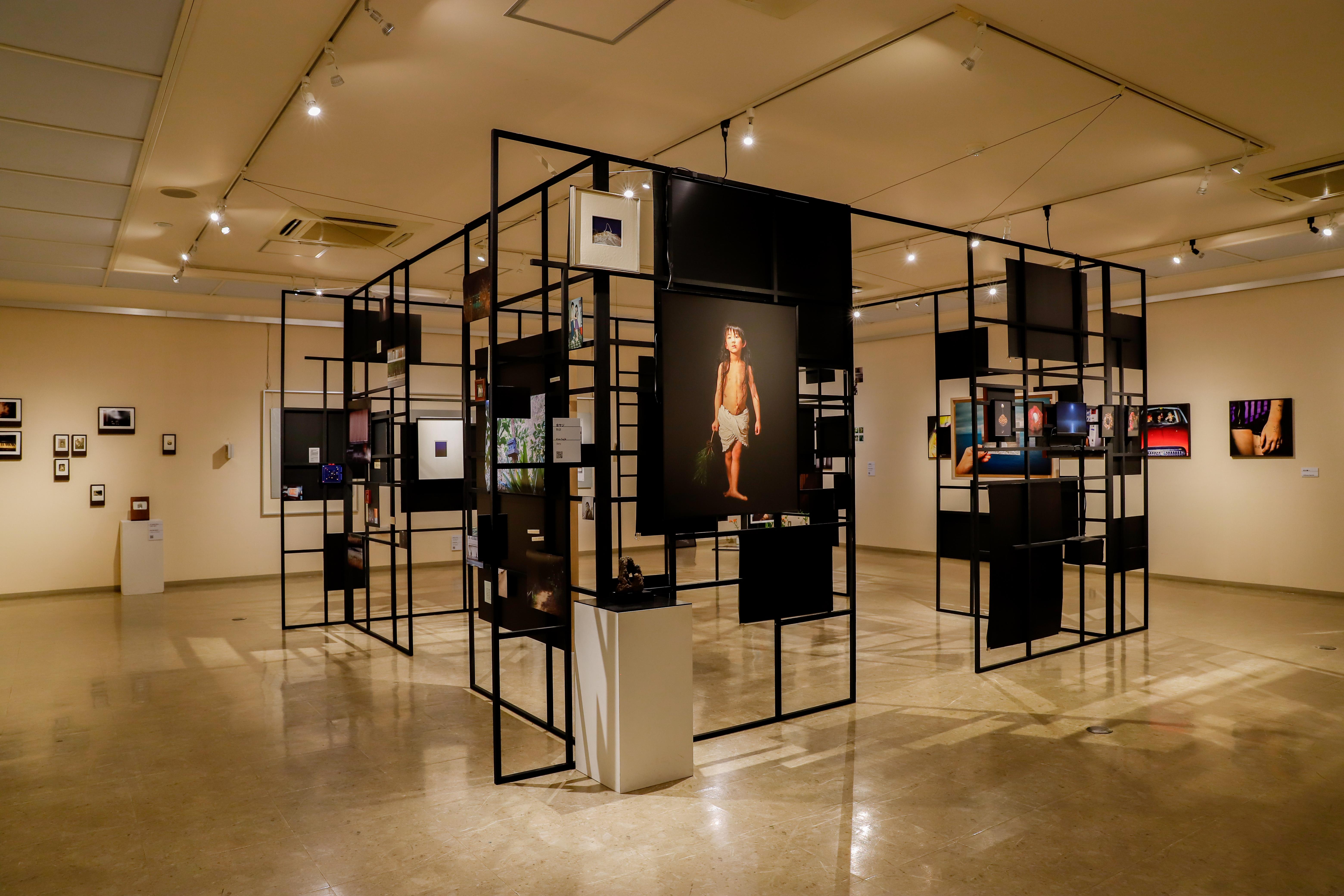 05. 전시장 전경.jpg 첨부 이미지