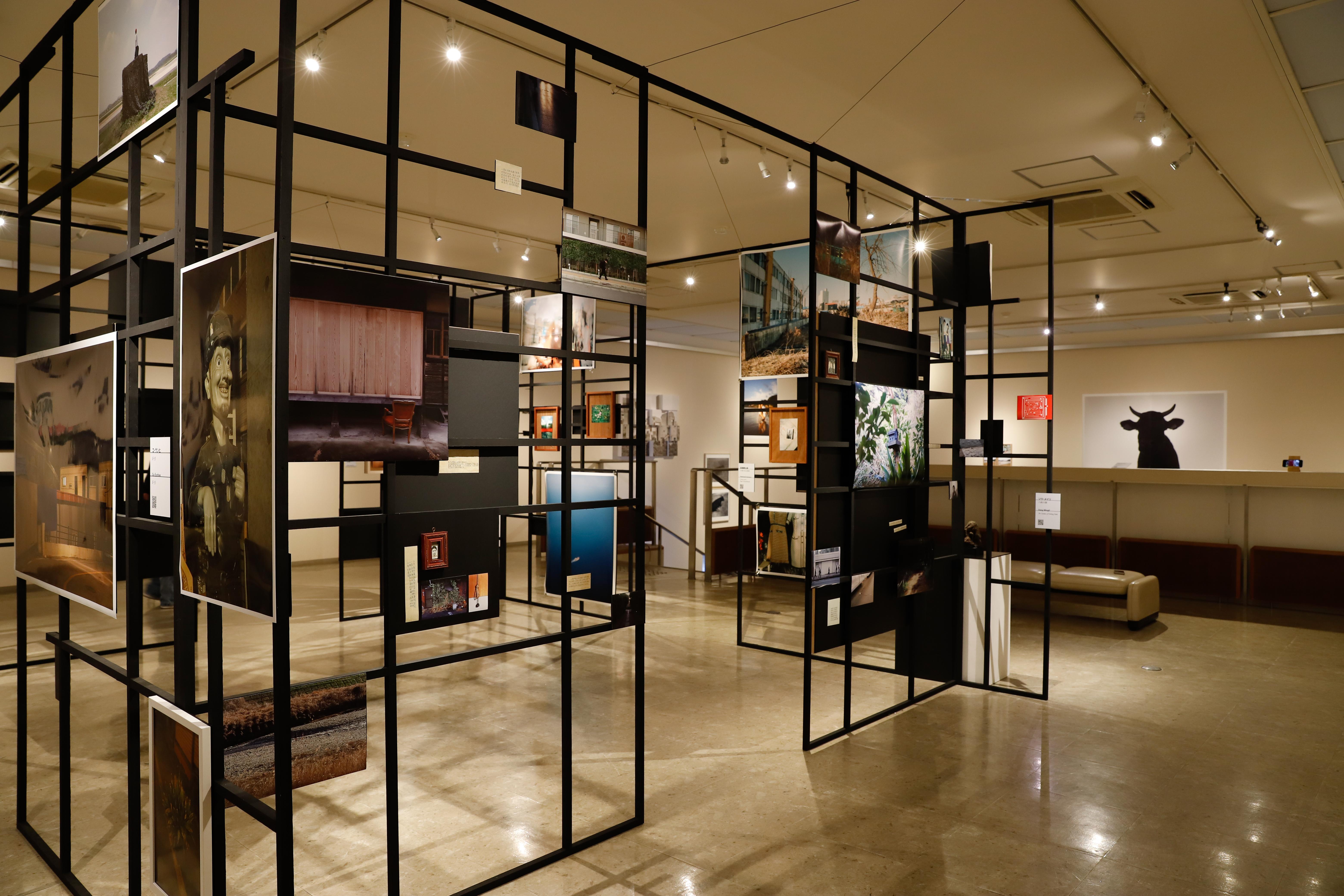 06. 전시장전경.jpg 첨부 이미지