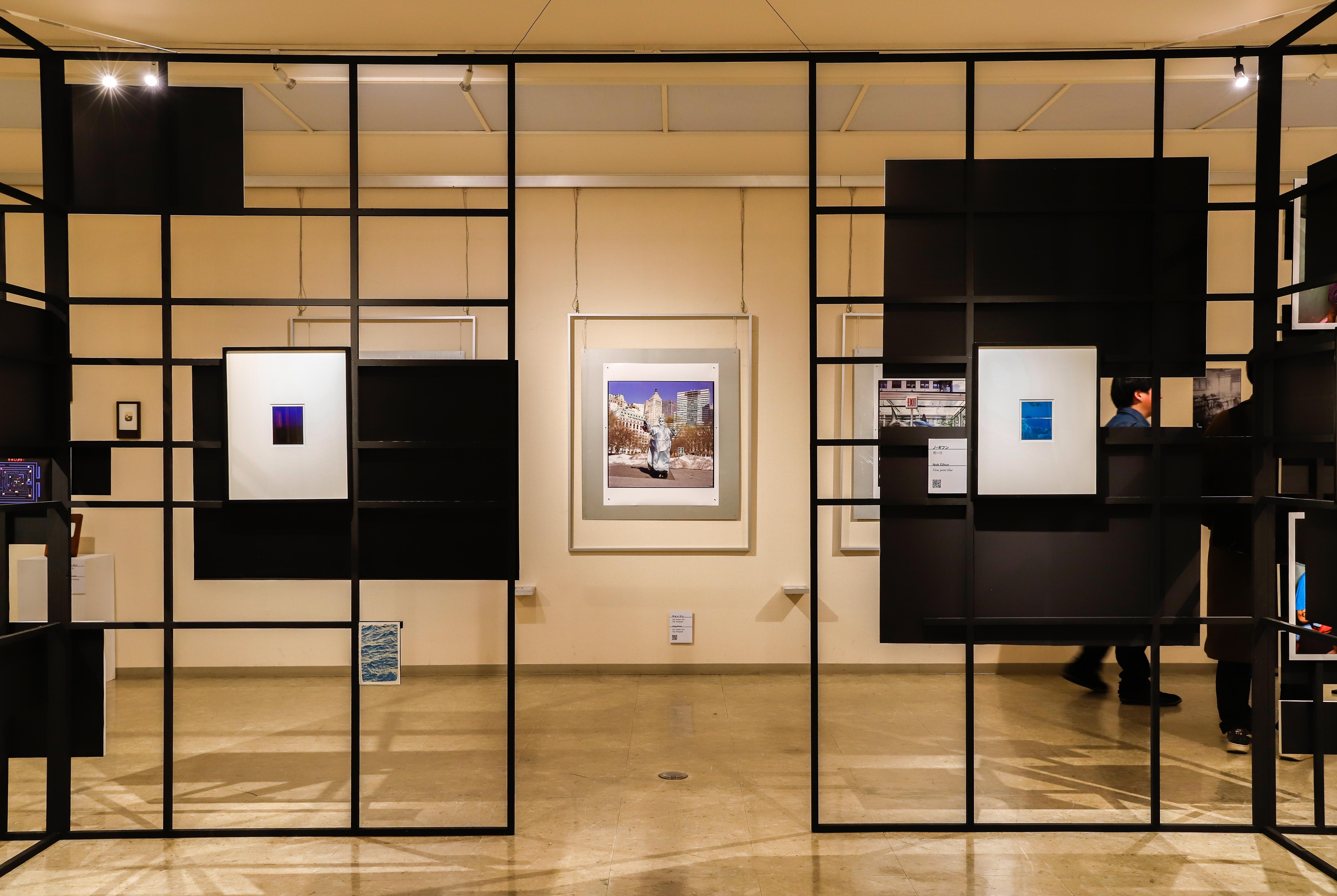 07. 전시장 전경.jpg 첨부 이미지