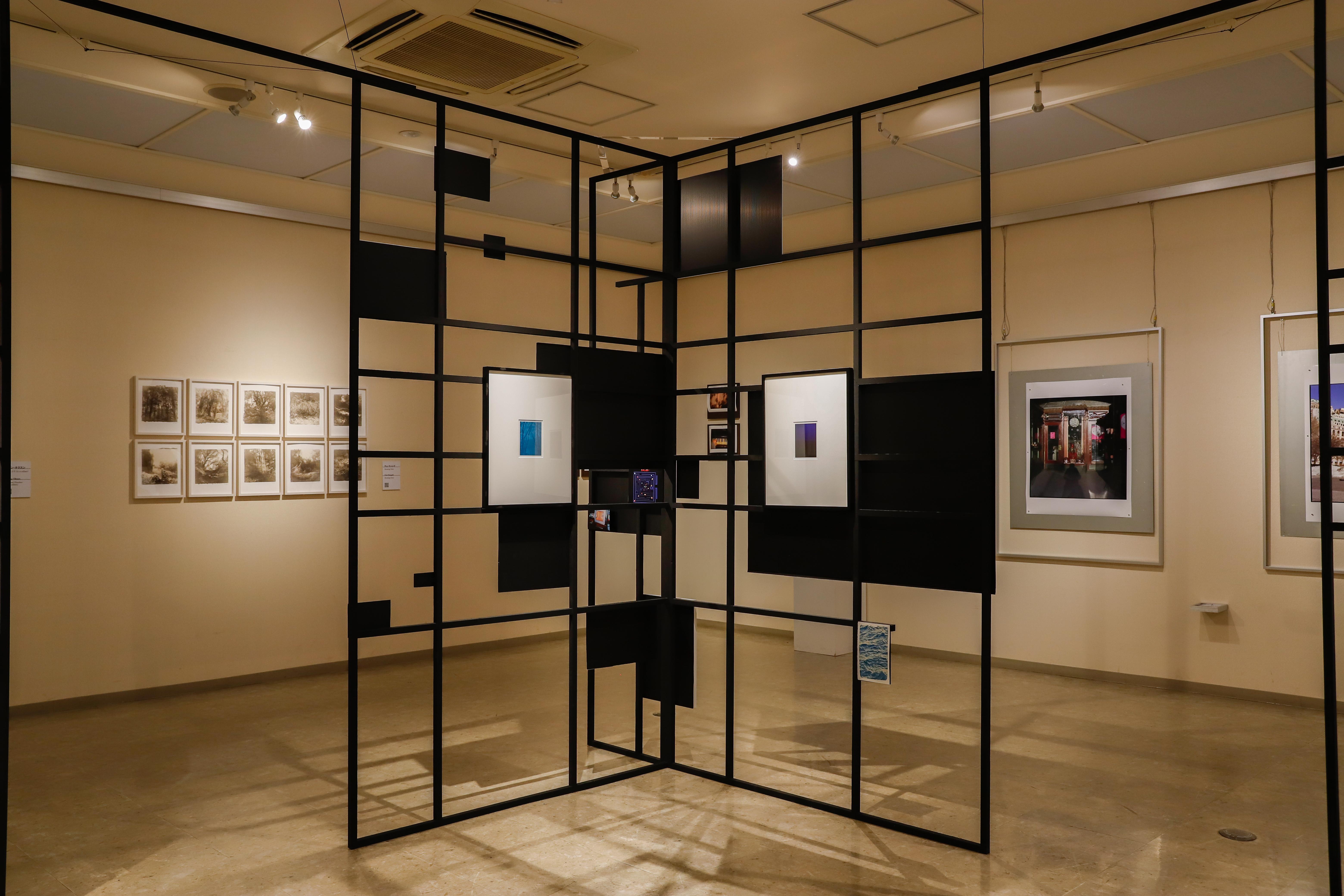 08. 전시장 전경.jpg 첨부 이미지