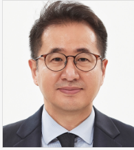 Lee,Sung yong picture