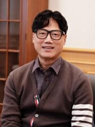 김영규 사진