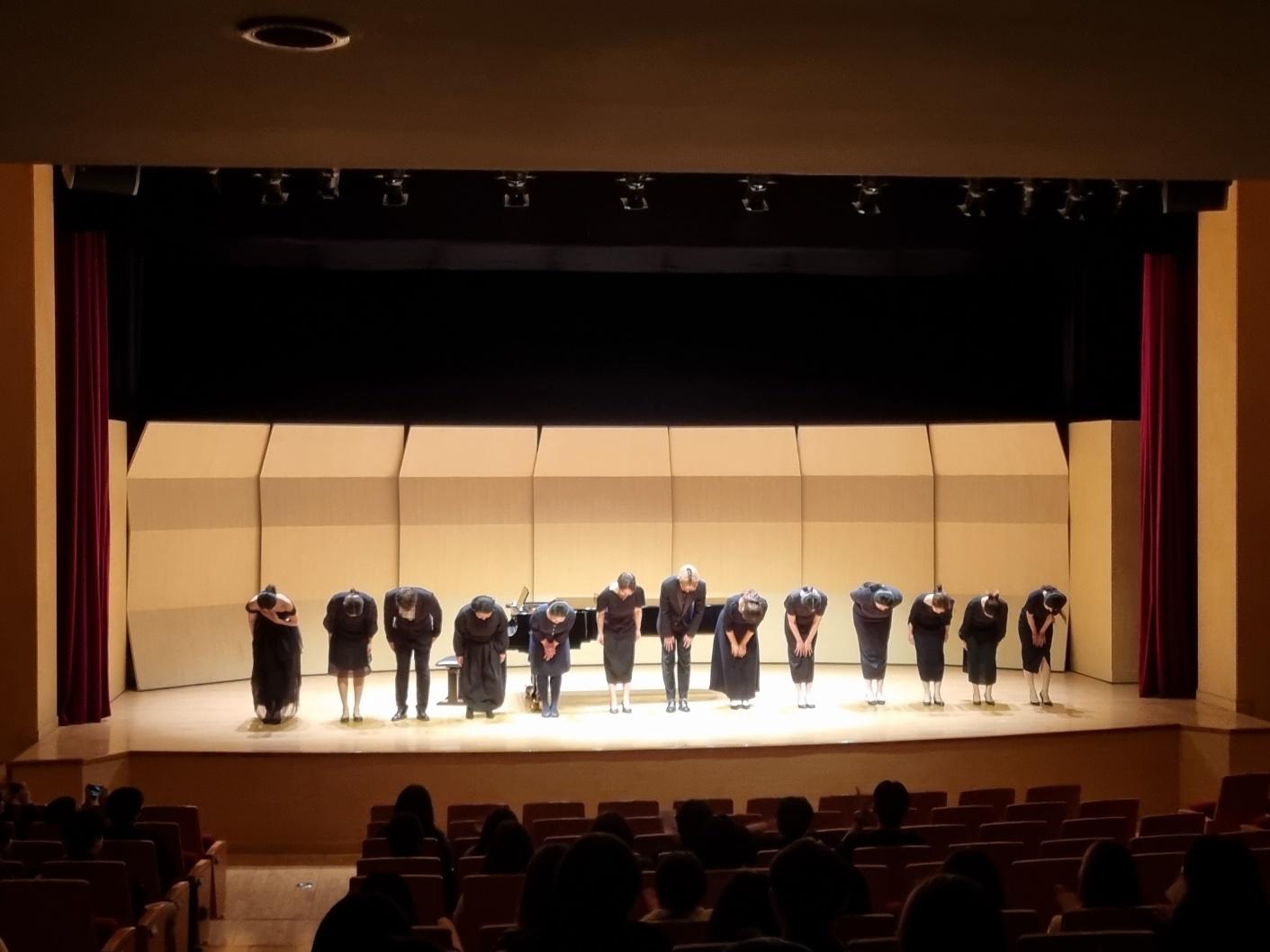 3일.jpg 첨부 이미지