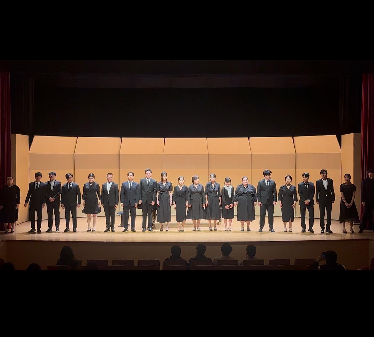 9일.jpg 첨부 이미지