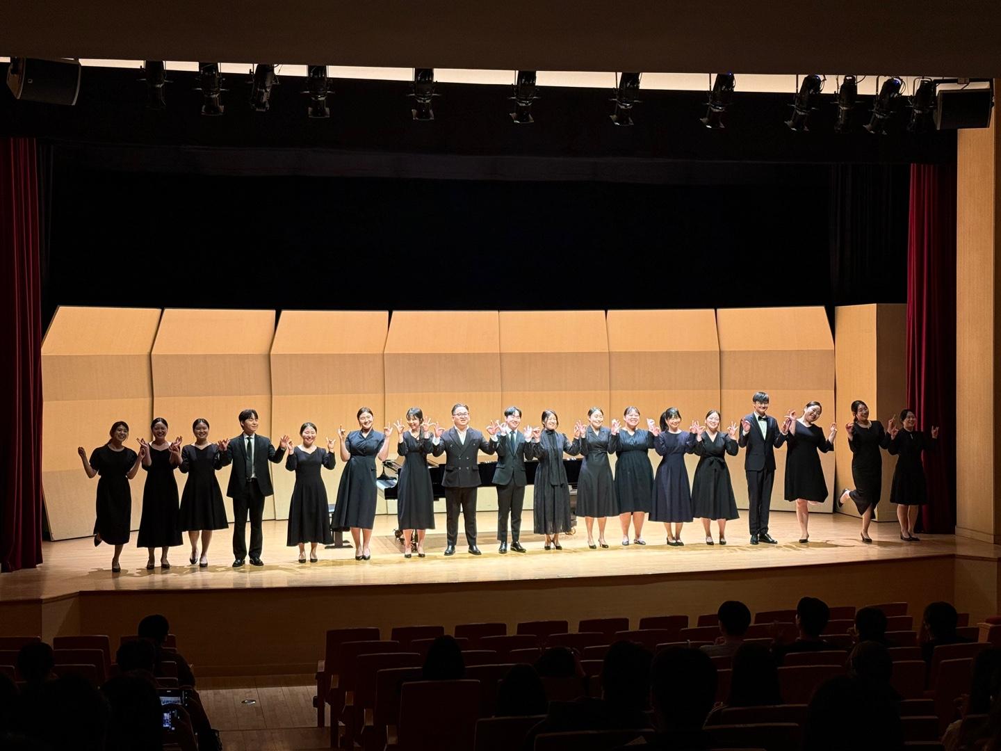 10일.jpg 첨부 이미지