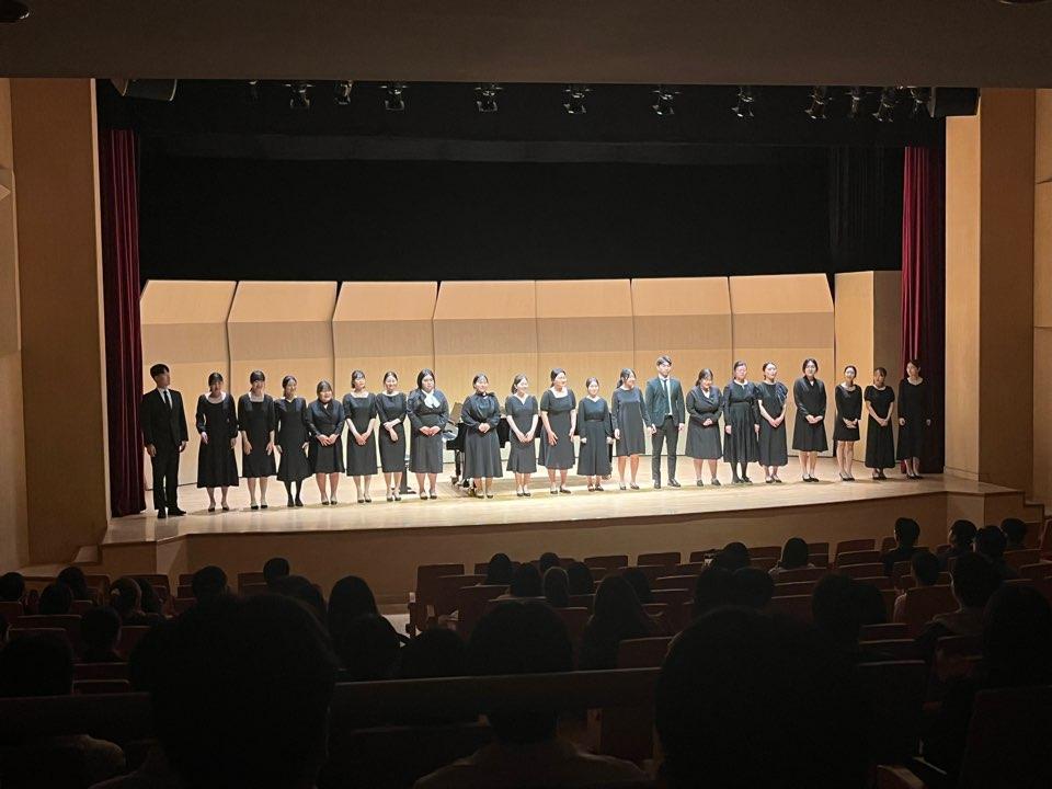 16일.jpg 첨부 이미지