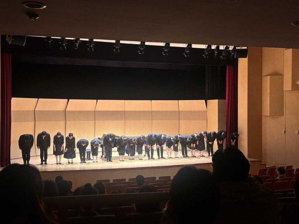 17일.jpg 첨부 이미지