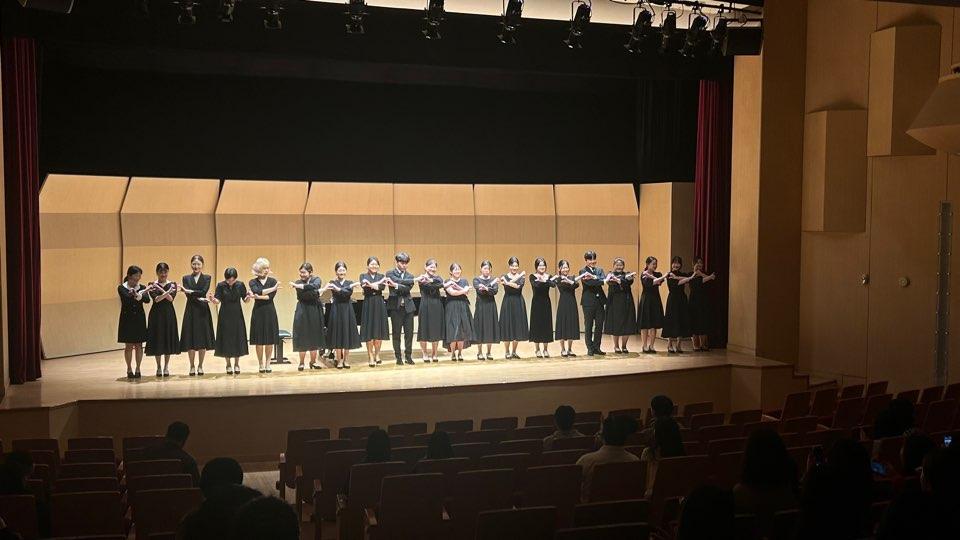 23일.jpg 첨부 이미지