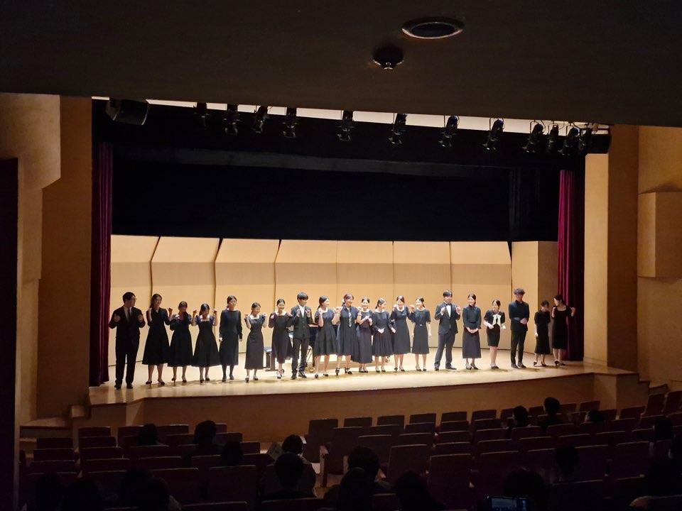 24일.jpg 첨부 이미지