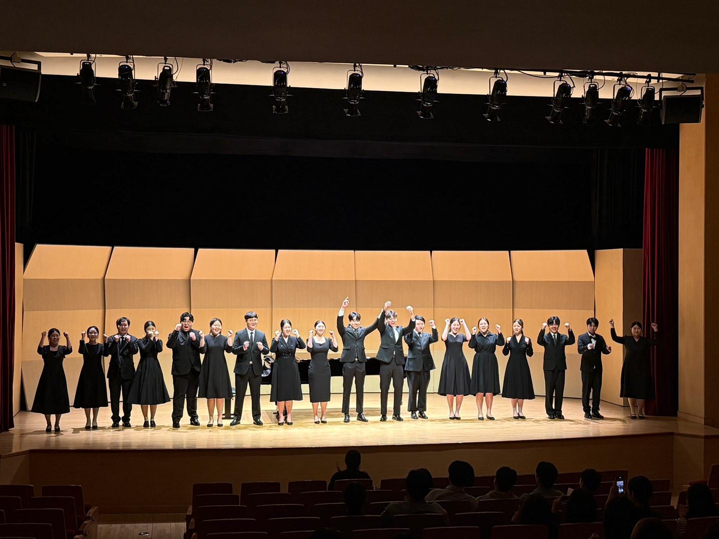 5월8일.jpg 첨부 이미지