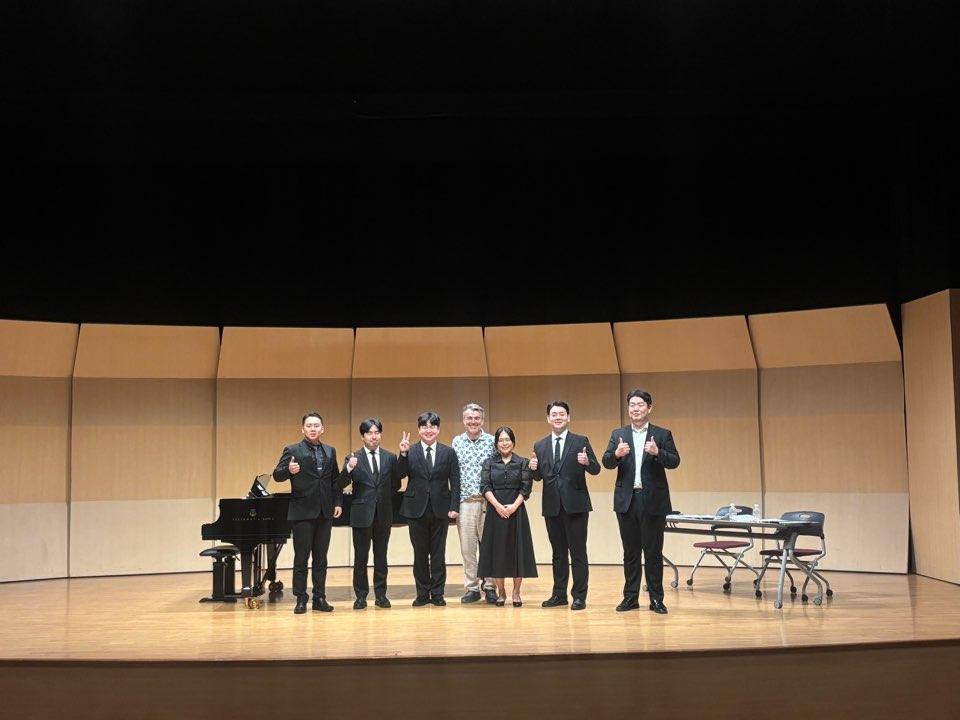 마르쿠스아이헤